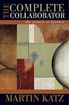 The Complete Collaborator book cover